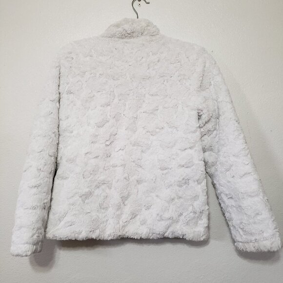 The North Face Reversible Jacket - Picture 11 of 13